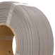 AzureFilm Refill LumberLay PLA Grey Oak, 0,75 кг &mdash; дубовий філамент, пластик для 3д-друку з додаванням деревини FWR171-7001 фото 2