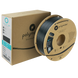 Polymaker&trade; ABS, Black, 1 кг &mdash; чорний філамент, пластик для 3д-друку PE01001 фото 5