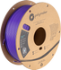 Polymaker PolyLite™ PETG, Purple, 1 кг — філамент, пластик для 3д-друку PB01008 фото 1