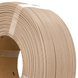 AzureFilm Refill LumberLay PLA Pine, 0,75 kg FWR171-0000 photo 2