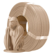 AzureFilm Refill LumberLay PLA Pine, 0,75 кг &mdash; сосновий філамент, пластик для 3д-друку з додаванням деревини FWR171-0000 фото