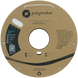 Polymaker&trade; ABS, White, 1 кг &mdash; білий філамент, пластик для 3д-друку PE01002 фото 4