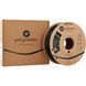 Polymaker&trade; PLA Pro, Metallic Black, 1 kg PA13027 photo 5