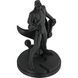 Polymaker&trade; PLA Pro, Metallic Black, 1 kg PA13027 photo 2
