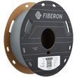 Fiberon&trade; PA6-GF25 Grey FG02001 photo