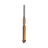 PhaetusxCreality SiC K2 plus Intergrated Nozzle 0.6mm Phaetus0213 photo