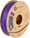 Polymaker PolyMax™ PLA, Purple, 1 кг — філамент, пластик для 3д-друку PA06009 фото 1