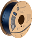 Polymaker PolyLite™ PETG, Dark Blue, 1 кг — філамент, пластик для 3д-друку PB01034 фото 1