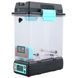Polymaker PolyDryer&trade; &mdash; сушка для філаменту на 1 котушку PX01002_CG фото 1