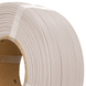 AzureFilm Refill LumberLay PLA White Wood, 0,75 кг &mdash; біле дерево філамент, пластик для 3д-друку з додаванням деревини FWR171-9010 фото 2