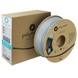 Polymaker&trade; ABS, Grey, 1 kg PE01003 photo 5