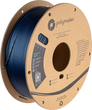 Polymaker PolyLite™ PETG, Dark Blue, 1 кг — філамент, пластик для 3д-друку PB01034 фото