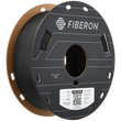 Fiberon&trade; PA12-CF10 Black FG04001 photo