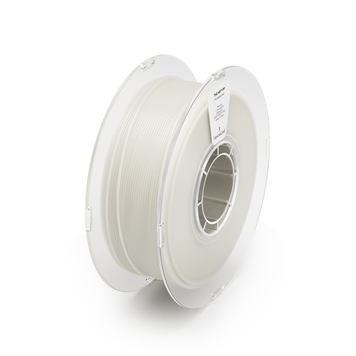 Kexcelled THE K8&trade; PP Natural, 1 кг &mdash; натуральний філамент, поліпропілен, інженерний пластик для 3д-друку KXL-K8-PP-NAT-1K фото