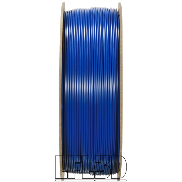 Polymaker&trade; ABS, Blue, 1 kg PE01007 photo