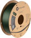 Polymaker PolyLite™ PETG, Dark Green, 1 кг — філамент, пластик для 3д-друку PB01035 фото 1