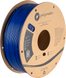 Polymaker PolyLite™ ABS, Blue, 1 кг — філамент, пластик для 3д-друку PE01007 фото 1