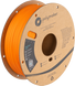 Filament, plastic for 3D printing Polymaker PolyLite™ PLA, Orange, 1 kg