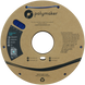 Polymaker&trade; ABS, Blue, 1 kg PE01007 photo 4