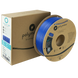Polymaker&trade; ABS, Blue, 1 kg PE01007 photo 5