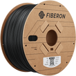 Fiberon&trade; ASA-CF08 Black, 3 kg FF02002 photo