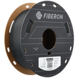Fiberon&trade; PA612-CF15 Black FG07001 photo