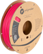Polymaker PolyMax™ PLA, Pink, 1 кг — філамент, пластик для 3д-друку PA06029 фото 1
