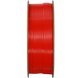 Polymaker&trade; ABS, Red, 1 кг &mdash; червоний філамент, пластик для 3д-друку PE01004 фото 3