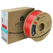 Polymaker&trade; ABS, Red, 1 кг &mdash; червоний філамент, пластик для 3д-друку PE01004 фото 5