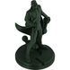 Polymaker&trade; PLA Pro, Metallic Green, 1 кг &mdash; зелений філамент, пластик для 3д-друку PA13030 фото 2