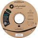 Polymaker&trade; PLA Pro, Metallic Green, 1 кг &mdash; зелений філамент, пластик для 3д-друку PA13030 фото 4