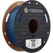 Fiberon&trade; ASA-CF08 Navy Blue, 0,5 kg FF02003 photo