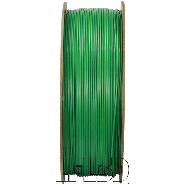 Polymaker&trade; ABS, Green, 1 kg PE01005 photo