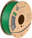 Polymaker PolyLite™ ABS, Green, 1 кг — філамент, пластик для 3д-друку PE01005 фото 1
