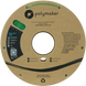 Polymaker&trade; ABS, Green, 1 kg PE01005 photo 4