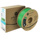 Polymaker&trade; ABS, Green, 1 kg PE01005 photo 5