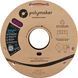 Polymaker&trade; PLA Pro, Metallic Plum, 1 кг &mdash; фіолетовий філамент, пластик для 3д-друку PA13031 фото 4