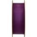 Polymaker&trade; PLA Pro, Metallic Plum, 1 кг &mdash; фіолетовий філамент, пластик для 3д-друку PA13031 фото 3