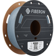 Fiberon&trade; ASA-CF08 Light Grey, 0,5 кг &mdash; світло-сірий філамент, пластик для 3д-друку FF02004 фото