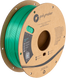 Polymaker PolyLite™ Silk PLA, Silk Green, 1 кг — філамент, пластик для 3д-друку PA03011 фото 1