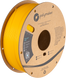 Polymaker PolyLite™ ABS, Yellow, 1 кг — філамент, пластик для 3д-друку PE01006 фото 1