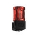 Хотенд Phaetus X Voron Hotend ST, Red, червоний Phaetus0098 фото 1