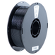 Kexcelled THE K8&trade; TPU 77D Black, 1 kg KXL-K8-TPU77D-BLK-1K photo