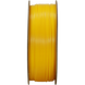 Polymaker&trade; ABS, Yellow, 1 kg PE01006 photo 3