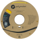 Polymaker&trade; ABS, Yellow, 1 kg PE01006 photo 4