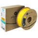 Polymaker&trade; ABS, Yellow, 1 kg PE01006 photo 5
