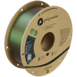 Polymaker PolyLite™ Starlight PLA, Starlight Meteor, 1 кг — філамент, пластик для 3д-друку PA02086 фото