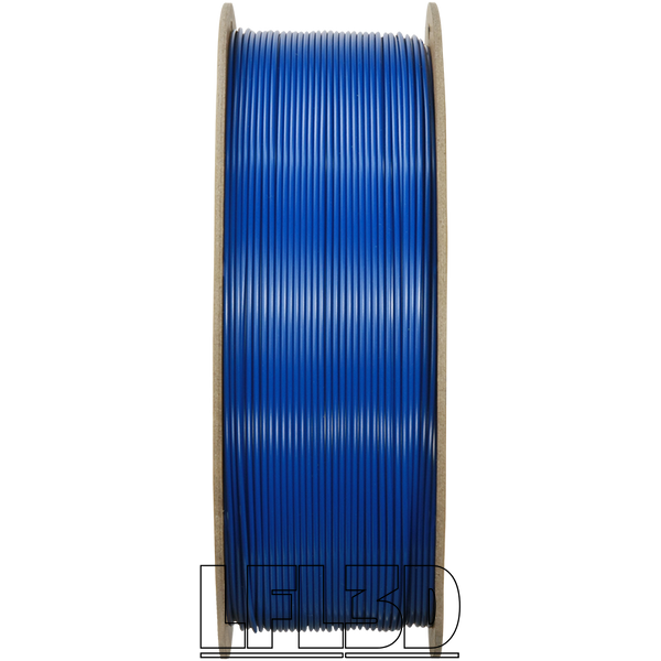 Polymaker&trade; ASA, Blue, 1 kg PF01005 photo