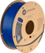 Polymaker PolyLite™ ASA, Blue, 1 кг — філамент, пластик для 3д-друку PF01005 фото 1