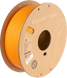 Polymaker PolyTerra™ PLA+, Orange, 1 кг — філамент, пластик для 3д-друку PA05002 фото 1